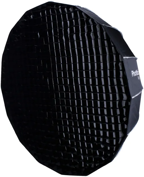 softbox-phottix-raja-quick-folding-105-cm-ksztalt-oktagonalny