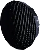 softbox-phottix-raja-quick-folding-105-cm-ksztalt-oktagonalny