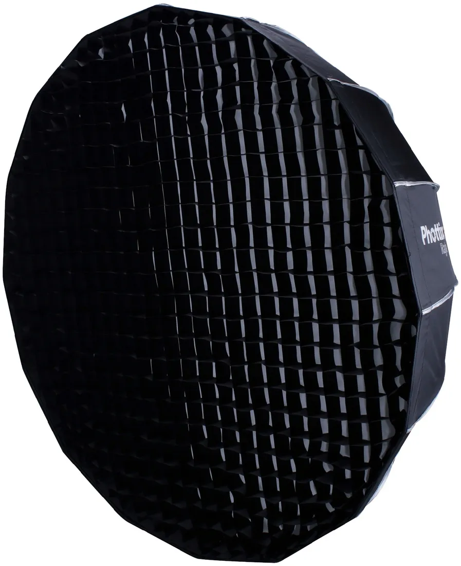 softbox-phottix-raja-quick-folding-105-cm-stan-nowy