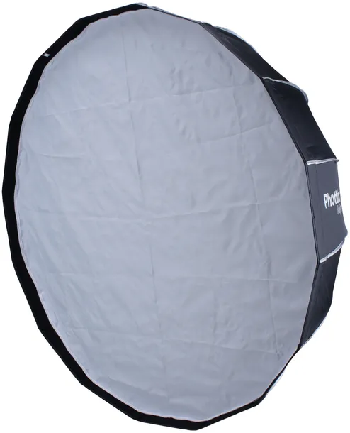 softbox-phottix-raja-quick-folding-105-cm-kod-producenta-82722