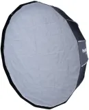 softbox-phottix-raja-quick-folding-105-cm-kod-producenta-82722