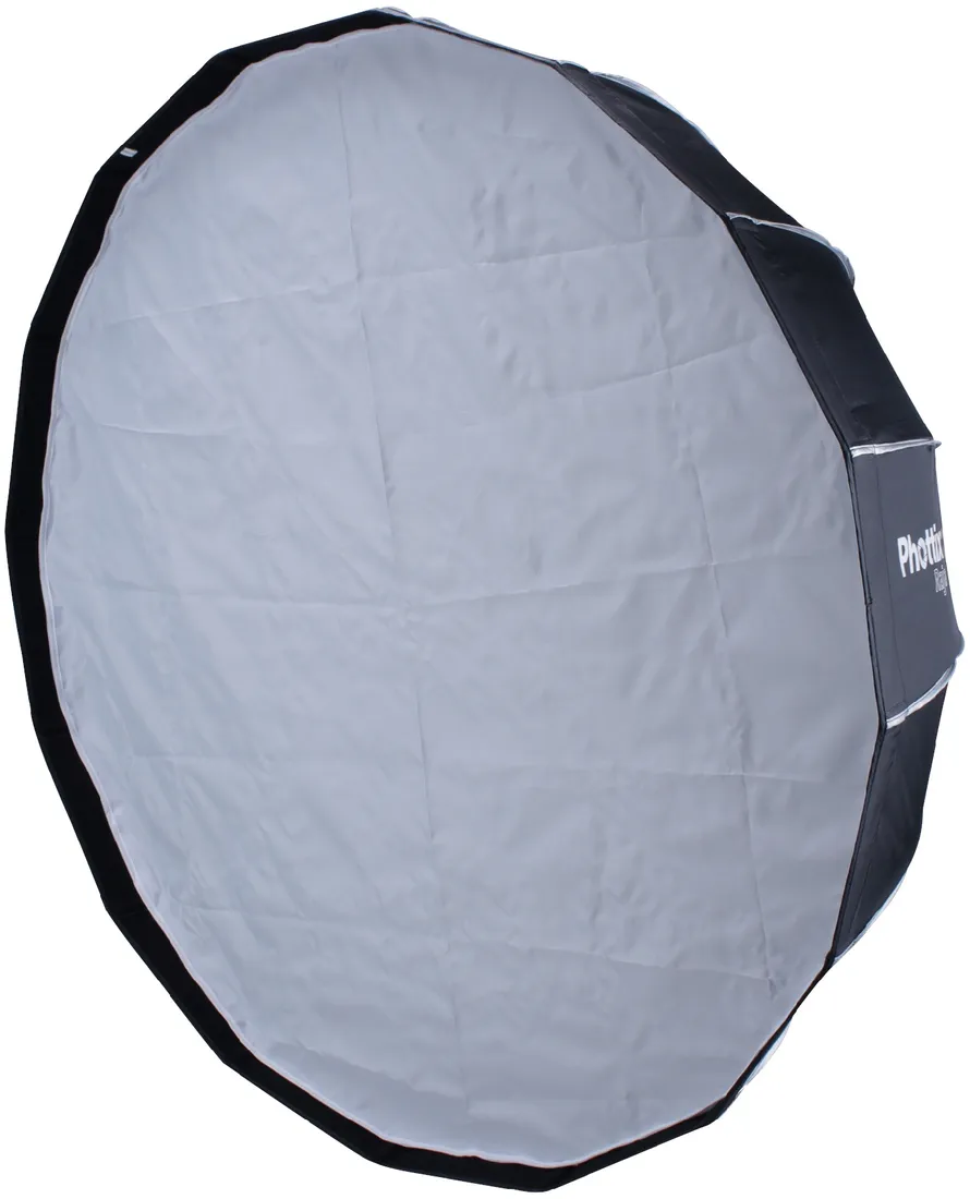 softbox-phottix-raja-quick-folding-105-cm-stan-nowy