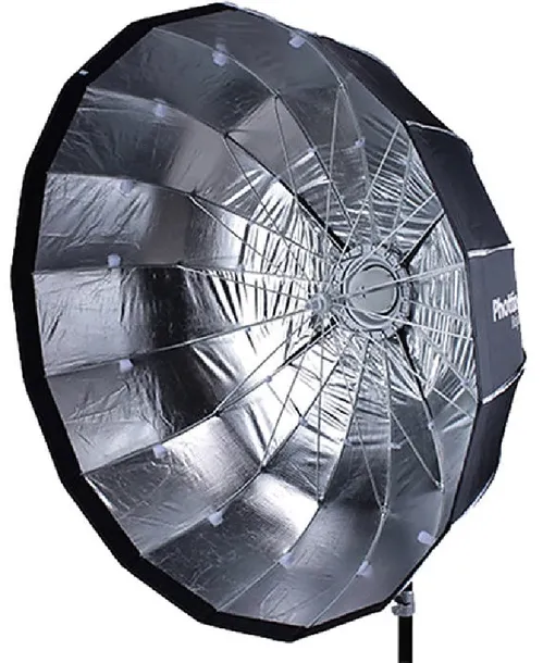 softbox-phottix-raja-quick-folding-105-cm-model-raja-quick-folding