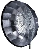 softbox-phottix-raja-quick-folding-105-cm-model-raja-quick-folding