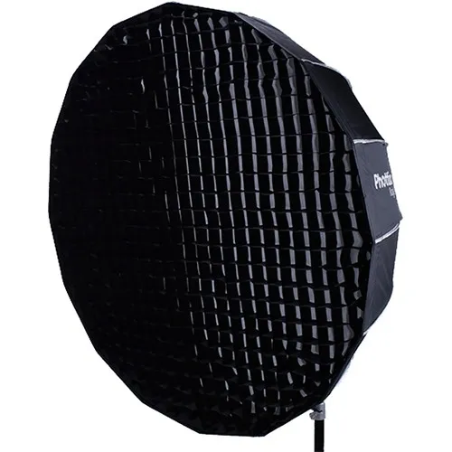 softbox-phottix-raja-quick-folding-105-cm-stan-nowy-marka-phottix