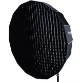 softbox-phottix-raja-quick-folding-105-cm-stan-nowy-marka-phottix
