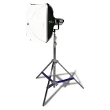 phottix-g-capsule-softbox-30x55cm