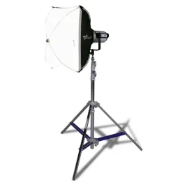 phottix-g-capsule-softbox-30x55cm