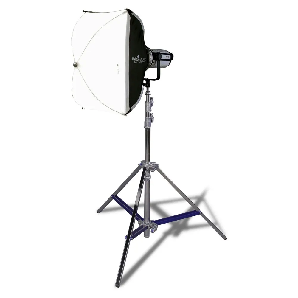 phottix-g-capsule-softbox-30x55cm