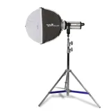 phottix-g-capsule-softbox-30x55cm-stan-nowy