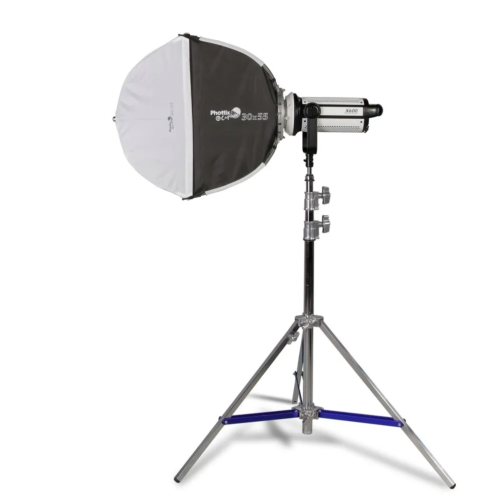 phottix-g-capsule-softbox-30x55cm-stan-nowy