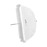 phottix-g-capsule-softbox-30x55cm-marka-phottix