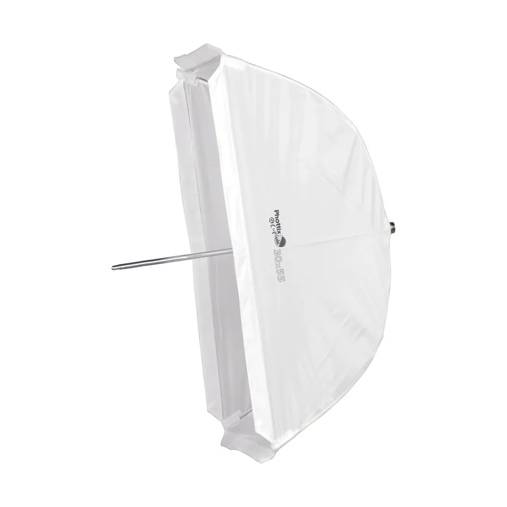 phottix-g-capsule-softbox-30x55cm
