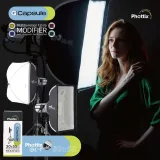 phottix-g-capsule-softbox-30x55cm-grid-mozliwosc-zamontowania-w-zestawie