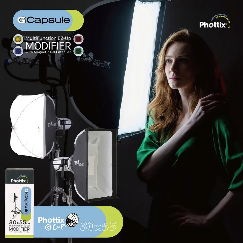 phottix-g-capsule-softbox-30x55cm