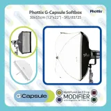 phottix-g-capsule-softbox-30x55cm-ksztalt-prostokatny