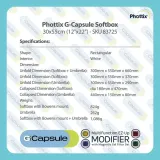 phottix-g-capsule-softbox-30x55cm-kod-producenta-g-capsule