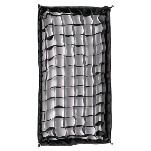phottix-g-capsule-softbox-30x55cm-model-g-capsule-30x55cm