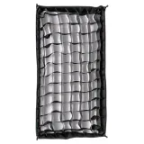 phottix-g-capsule-softbox-30x55cm-model-g-capsule-30x55cm