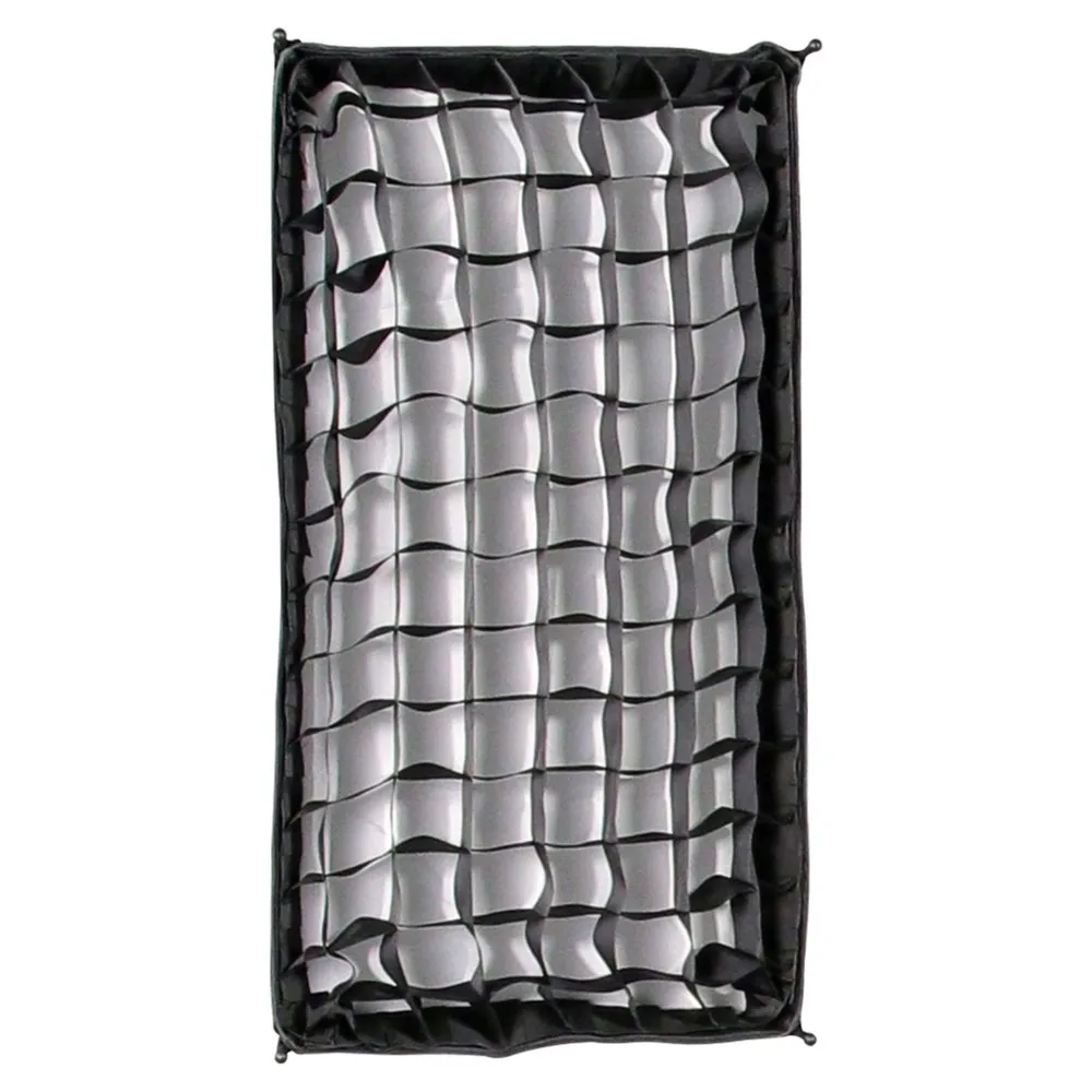 phottix-g-capsule-softbox-30x55cm-stan-nowy