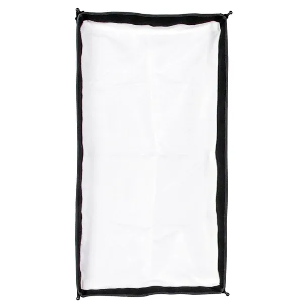 phottix-g-capsule-softbox-30x55cm-stan-nowy-marka-phottix