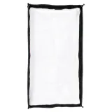 phottix-g-capsule-softbox-30x55cm-stan-nowy-marka-phottix
