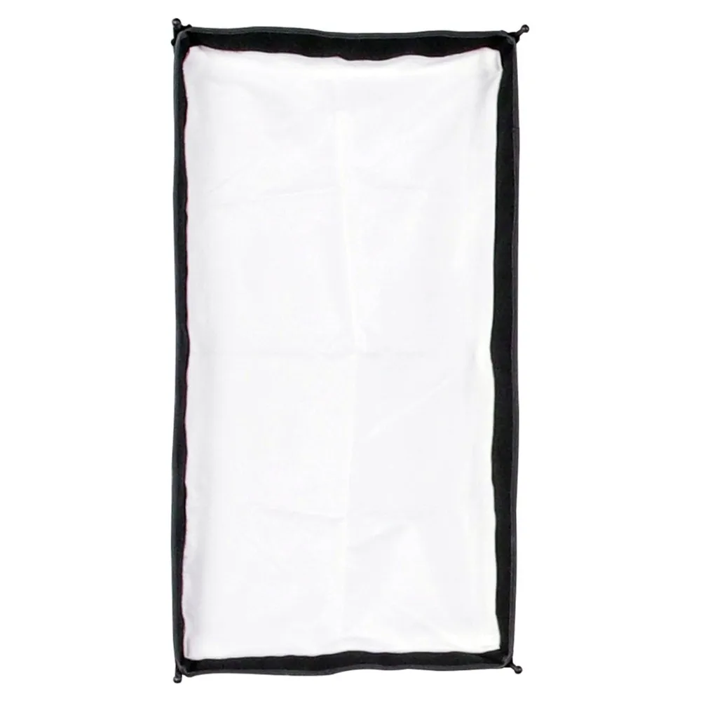 phottix-g-capsule-softbox-30x55cm