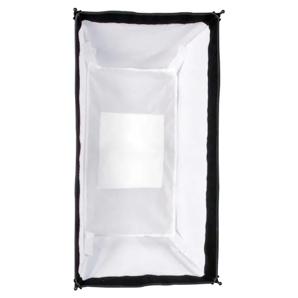 phottix-g-capsule-softbox-30x55cm-stan-nowy-grid-mozliwosc-zamontowania-w-zestawie