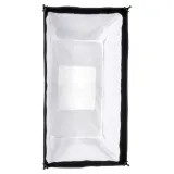 phottix-g-capsule-softbox-30x55cm-stan-nowy-grid-mozliwosc-zamontowania-w-zestawie