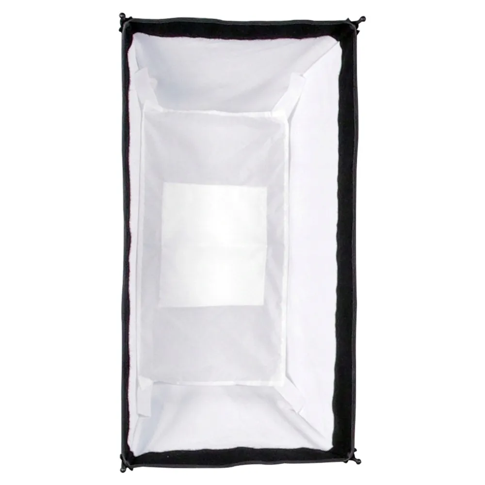 phottix-g-capsule-softbox-30x55cm-stan-nowy