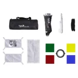 phottix-g-capsule-softbox-30x55cm-stan-nowy-ksztalt-prostokatny