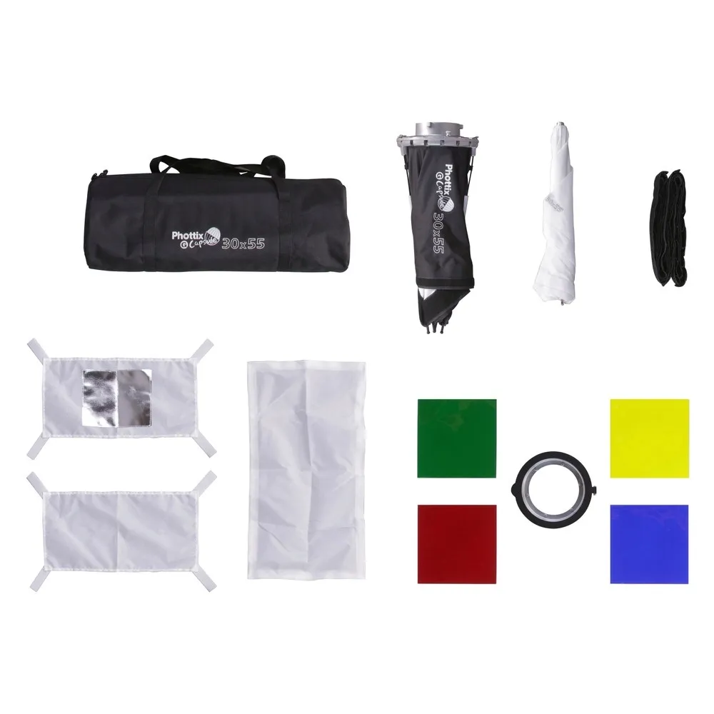 phottix-g-capsule-softbox-30x55cm