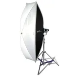 phottix-g-capsule-softbox-30x140cm