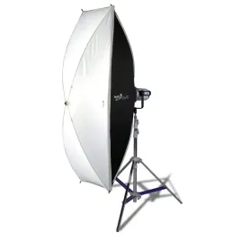 phottix-g-capsule-softbox-30x140cm