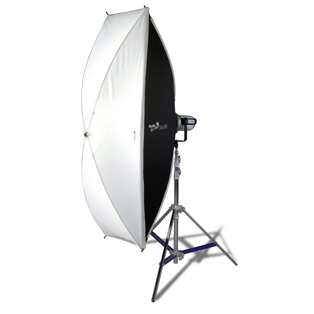 phottix-g-capsule-softbox-30x140cm