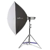phottix-g-capsule-softbox-30x140cm-stan-nowy