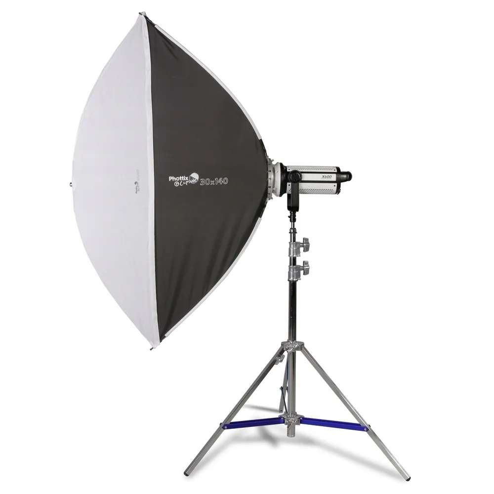 phottix-g-capsule-softbox-30x140cm-stan-nowy