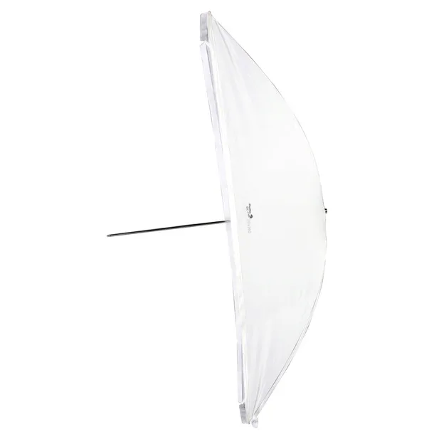 phottix-g-capsule-softbox-30x140cm-marka-phottix