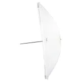 phottix-g-capsule-softbox-30x140cm-marka-phottix