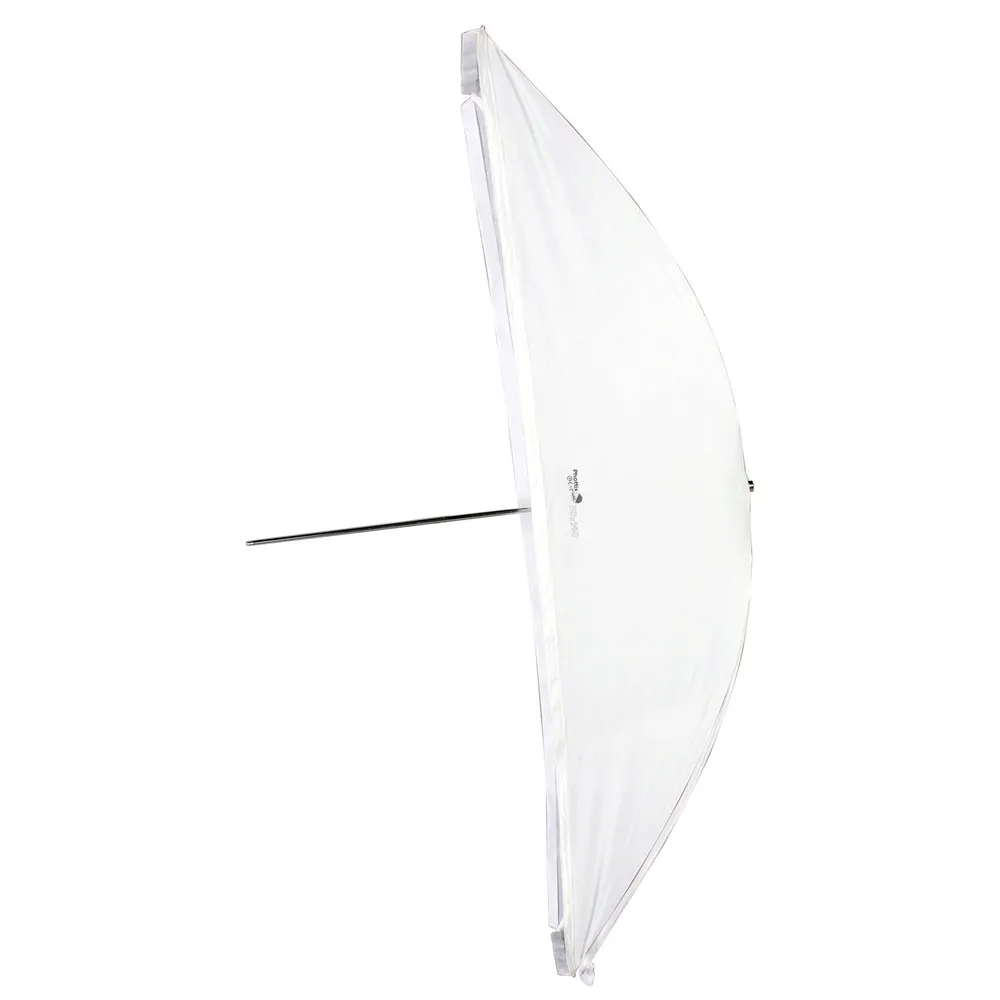 phottix-g-capsule-softbox-30x140cm