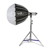 phottix-g-capsule-deep-softbox-85cm