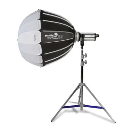 phottix-g-capsule-deep-softbox-85cm
