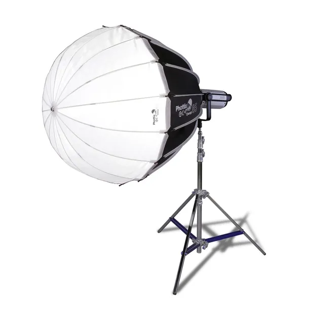 phottix-g-capsule-deep-softbox-85cm-stan-nowy