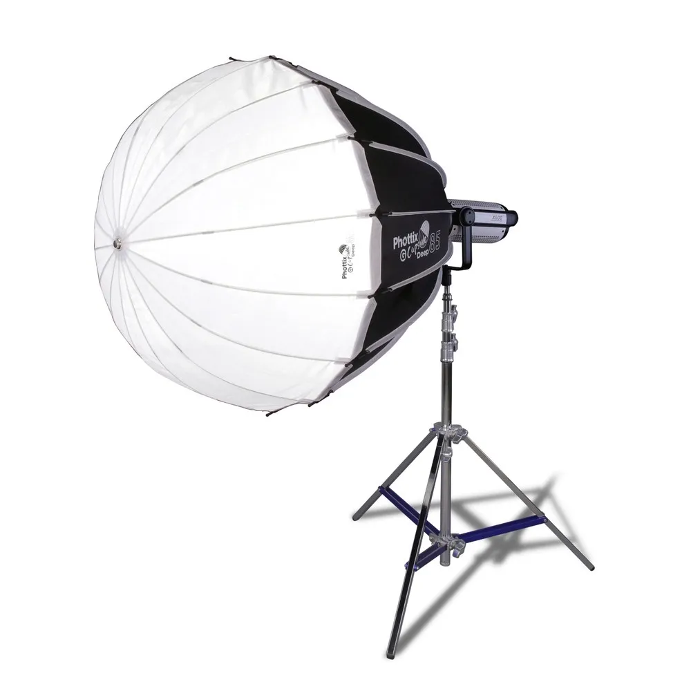 phottix-g-capsule-deep-softbox-85cm