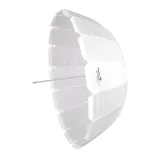 phottix-g-capsule-deep-softbox-85cm-marka-phottix