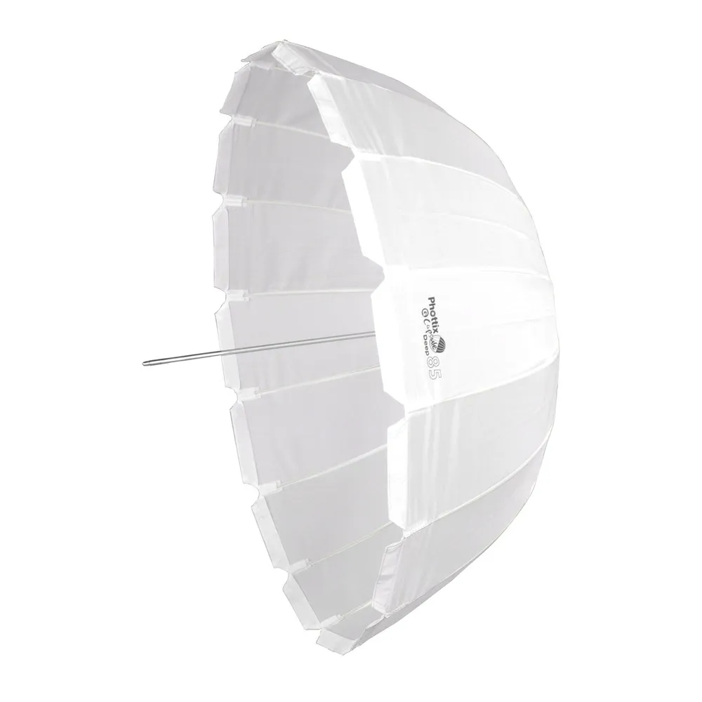phottix-g-capsule-deep-softbox-85cm