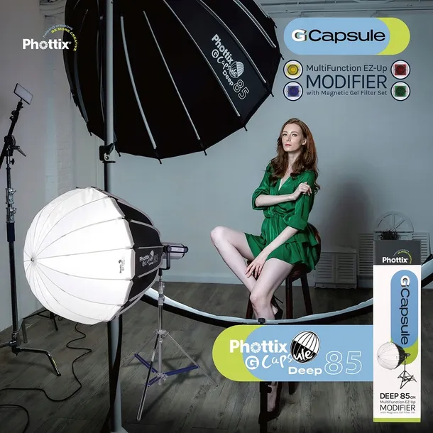 phottix-g-capsule-deep-softbox-85cm-grid-w-zestawie-mozliwosc-zamontowania