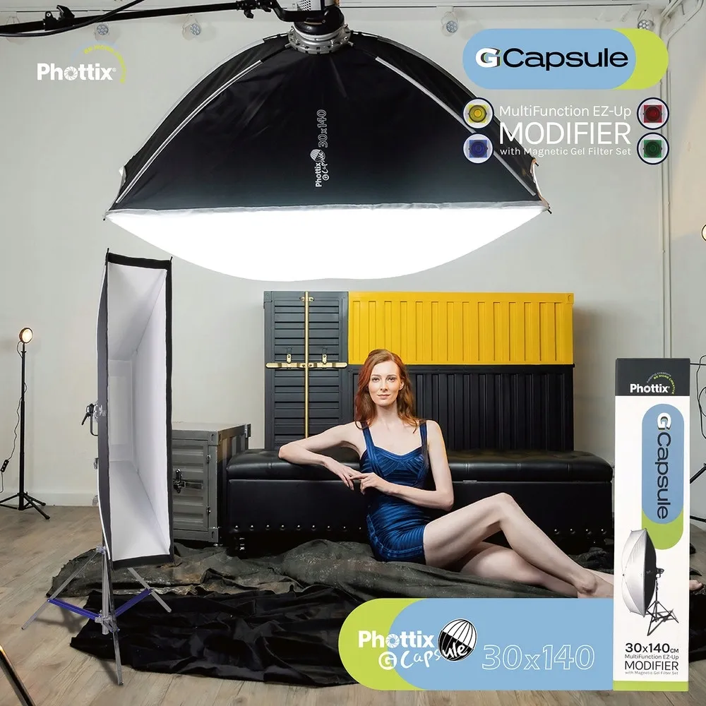 phottix-g-capsule-softbox-30x140cm