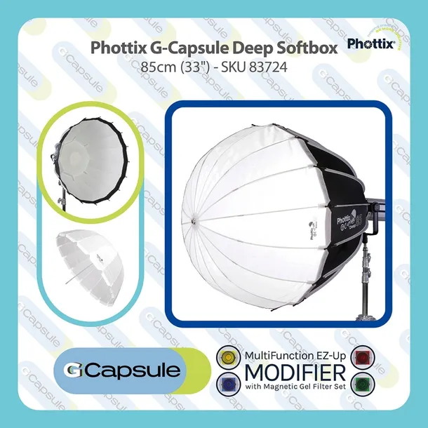 phottix-g-capsule-deep-softbox-85cm-ksztalt-oktagonalny