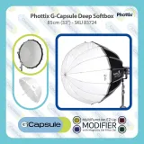 phottix-g-capsule-deep-softbox-85cm-ksztalt-oktagonalny